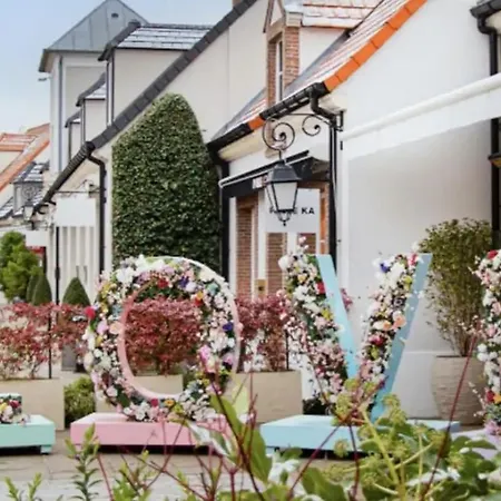 Apartment Fabulous 12 Minutes From Disneyland