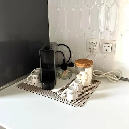 Apartment Fabulous 12 Minutes From Disneyland *